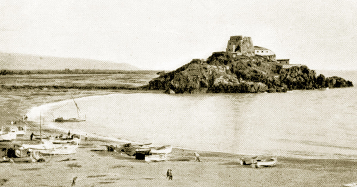 Scalea