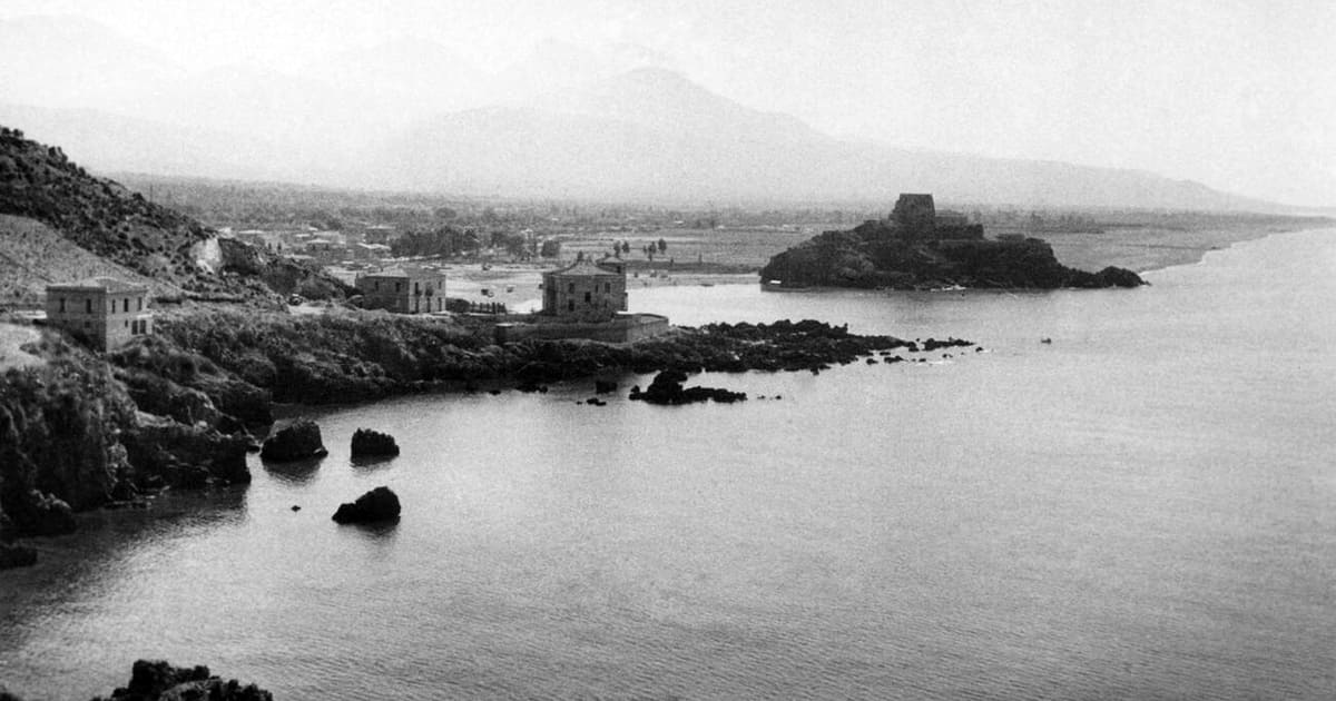 Scalea