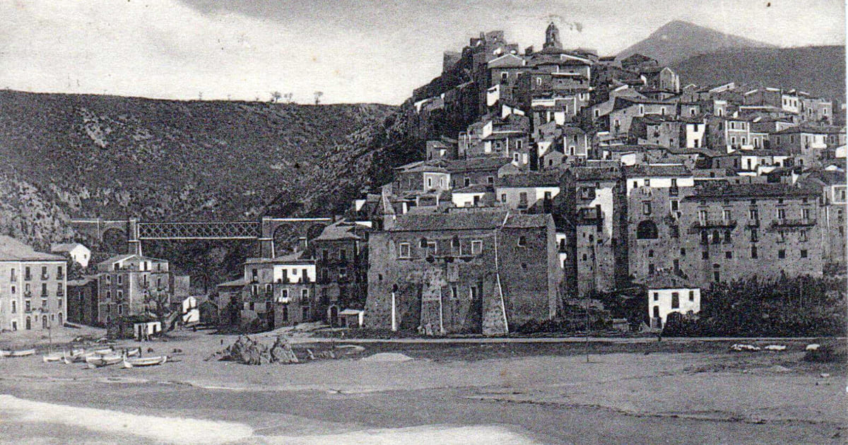 Scalea