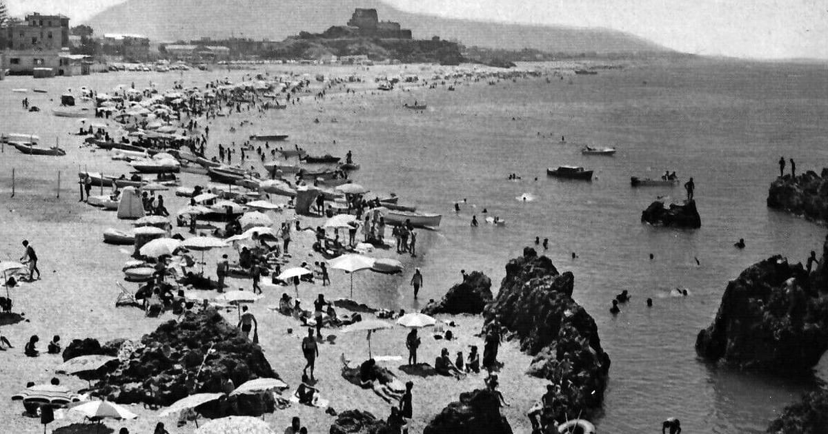 Scalea