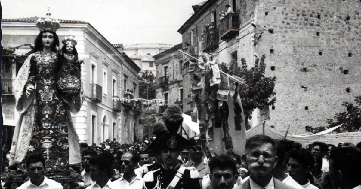 Scalea