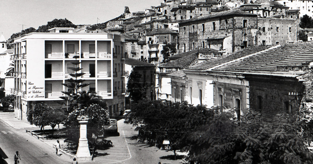 Scalea