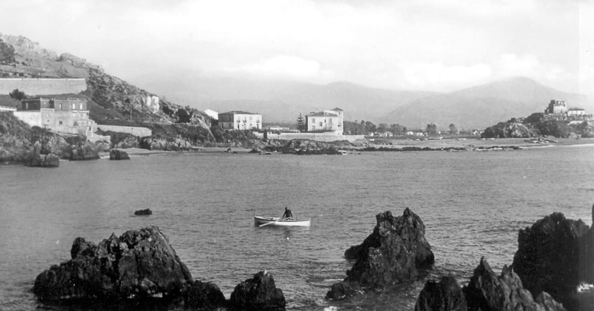 Scalea