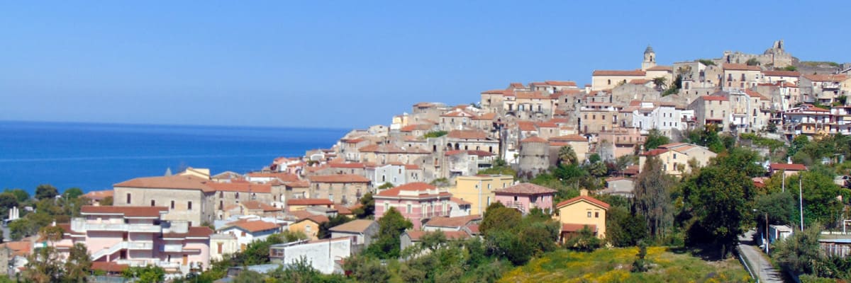 Scalea