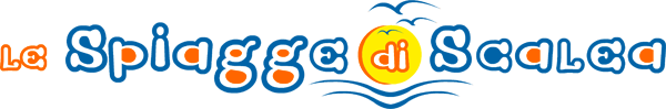 Le Spiagge di Scalea