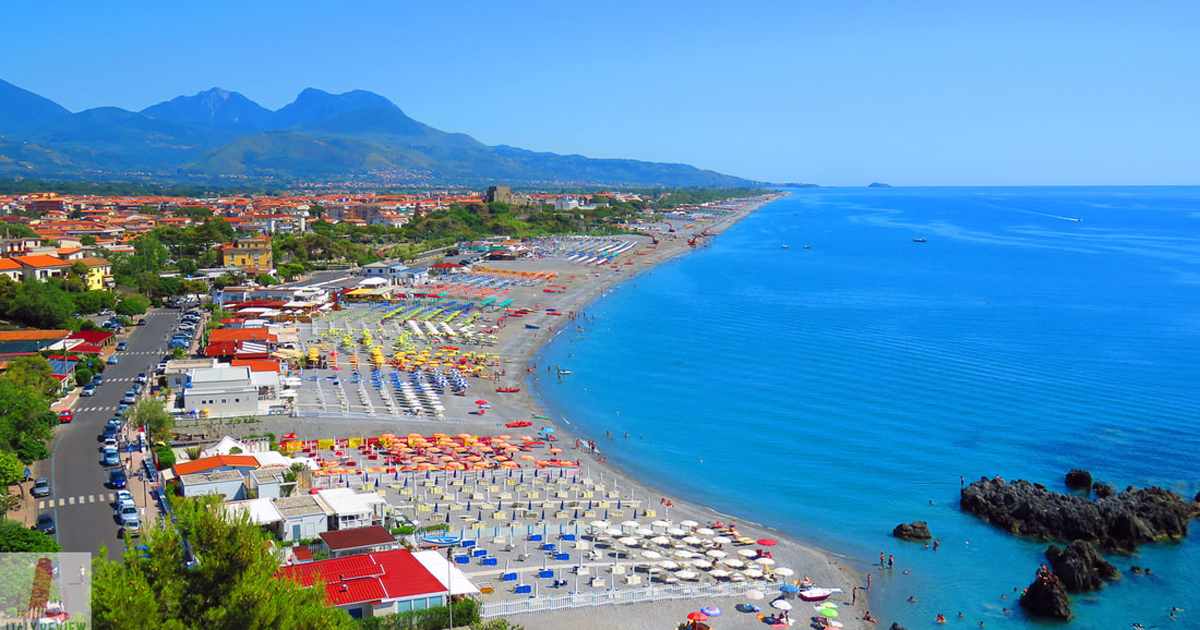 Scalea