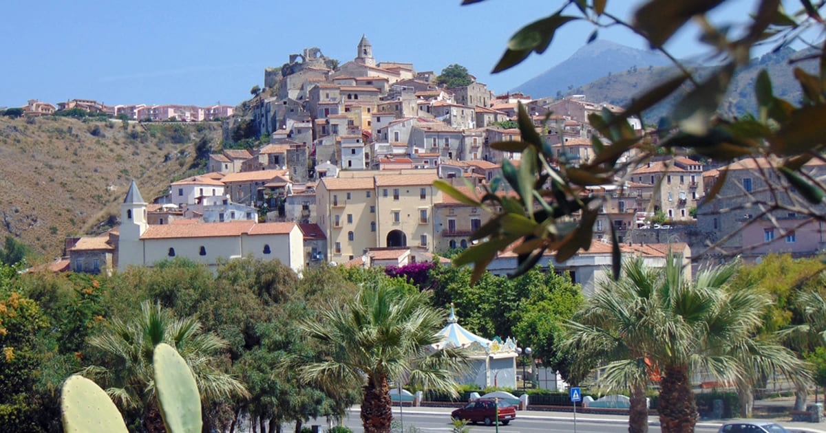Scalea