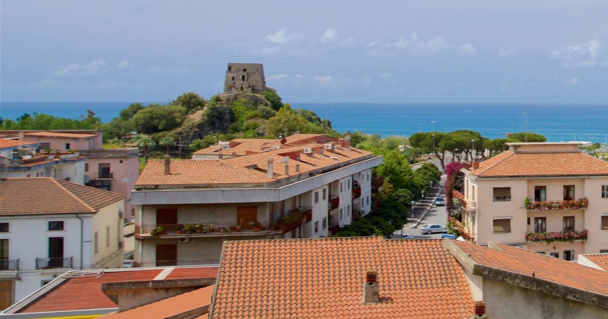Scalea