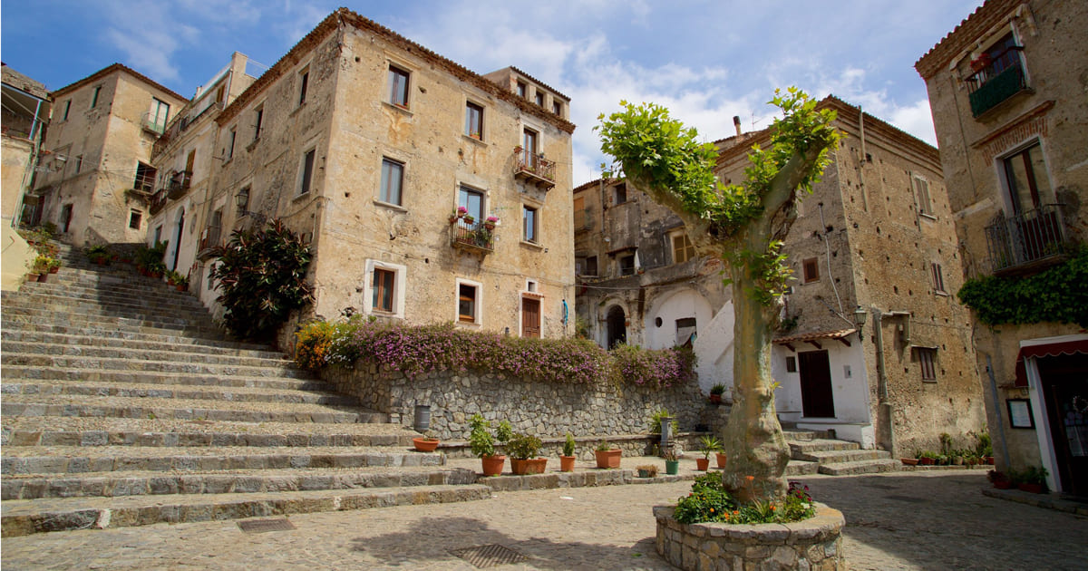 Scalea
