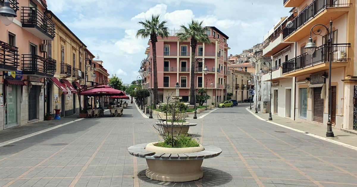 Scalea