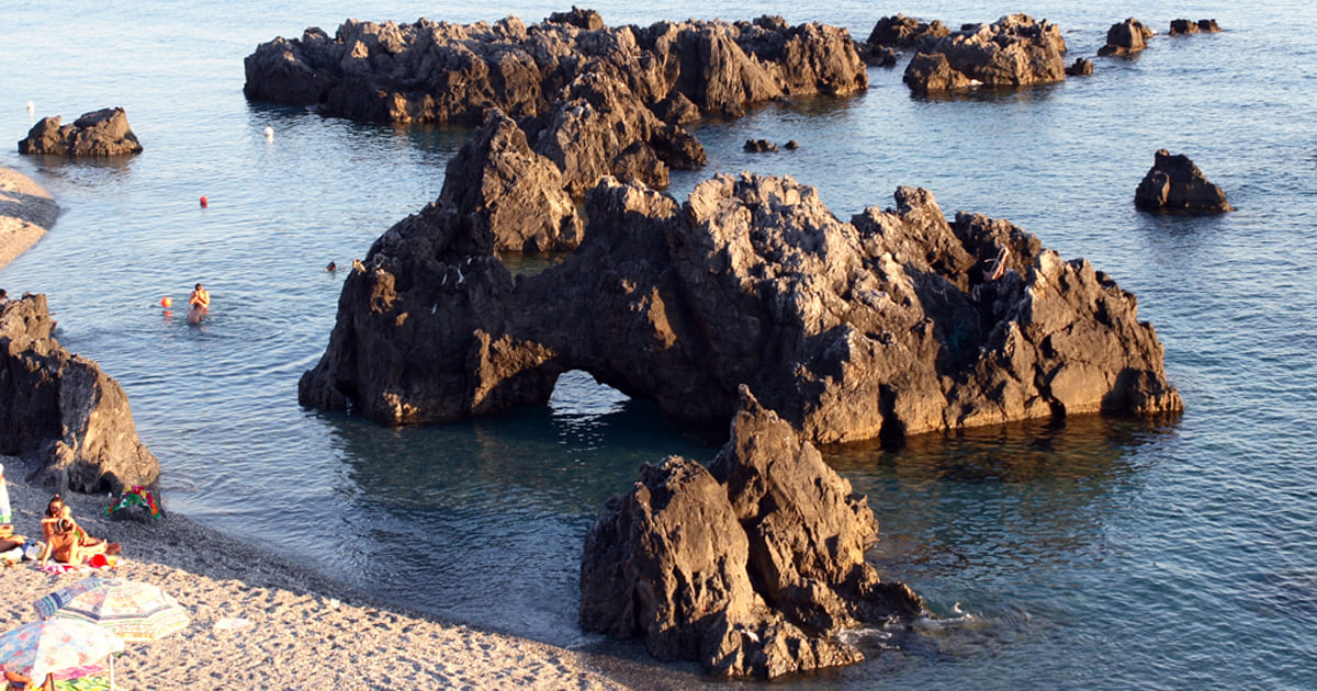 Scalea